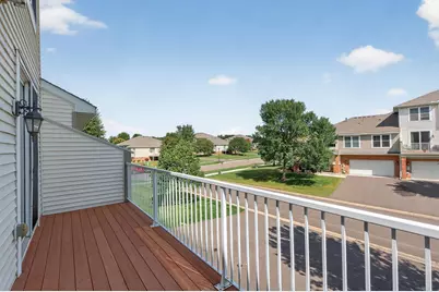 20055 Heritage Drive, Lakeville, MN 55044 - Photo 30