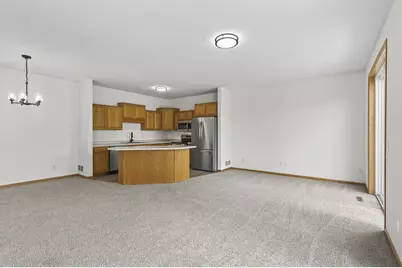 20055 Heritage Drive, Lakeville, MN 55044 - Photo 6