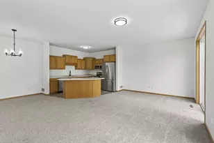 20055 Heritage Dr, Lakeville, MN 55044 - Photo 6