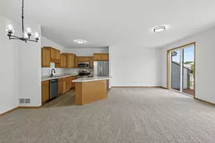 20055 Heritage Dr, Lakeville, MN 55044 - Photo 8