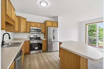 20055 Heritage Drive, Lakeville, MN 55044 - Photo 12