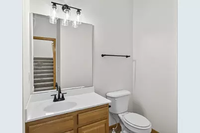 20055 Heritage Drive, Lakeville, MN 55044 - Photo 18