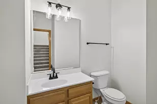 20055 Heritage Dr, Lakeville, MN 55044 - Photo 18