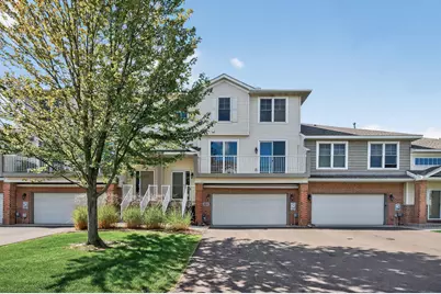 20055 Heritage Drive, Lakeville, MN 55044 - Photo 2