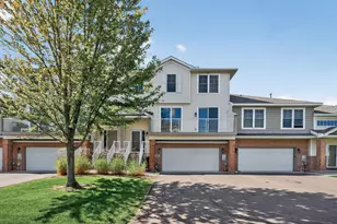 20055 Heritage Dr, Lakeville, MN 55044 - Photo 2