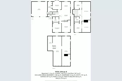 211 Tanglewood Lane, Blue Earth, MN 56013 - Photo 50