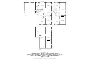 211 Tanglewood Ln, Blue Earth, MN 56013 - Photo 50