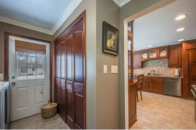 211 Tanglewood Lane, Blue Earth, MN 56013 - Photo 18