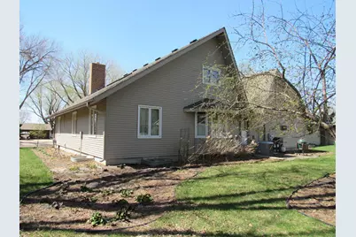 211 Tanglewood Lane, Blue Earth, MN 56013 - Photo 52