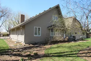 211 Tanglewood Ln, Blue Earth, MN 56013 - Photo 52