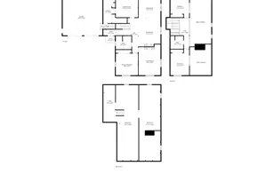 211 Tanglewood Ln, Blue Earth, MN 56013 - Photo 48