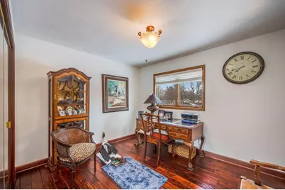 211 Tanglewood Lane, Blue Earth, MN 56013 - Photo 24