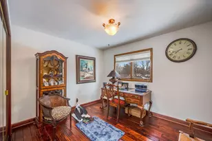 211 Tanglewood Ln, Blue Earth, MN 56013 - Photo 24