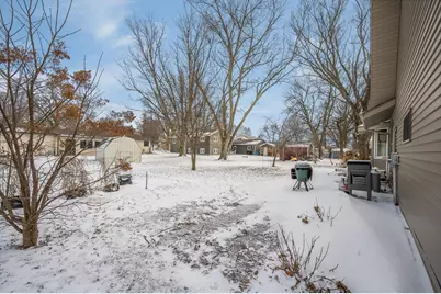 211 Tanglewood Lane, Blue Earth, MN 56013 - Photo 44