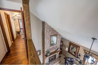 211 Tanglewood Lane, Blue Earth, MN 56013 - Photo 30