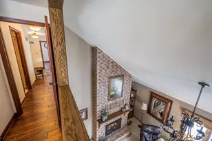 211 Tanglewood Ln, Blue Earth, MN 56013 - Photo 30