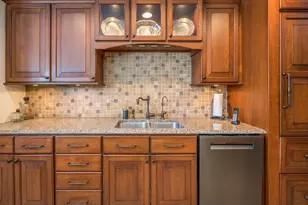 211 Tanglewood Ln, Blue Earth, MN 56013 - Photo 14