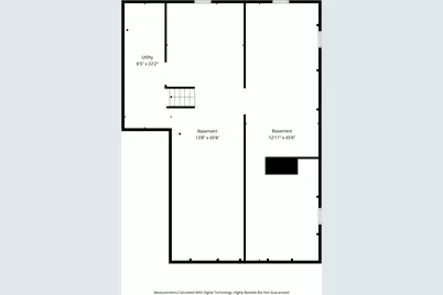 211 Tanglewood Lane, Blue Earth, MN 56013 - Photo 52