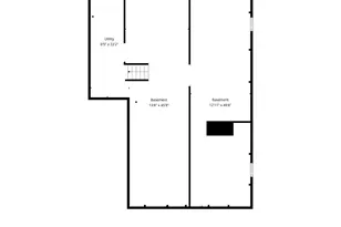 211 Tanglewood Ln, Blue Earth, MN 56013 - Photo 52