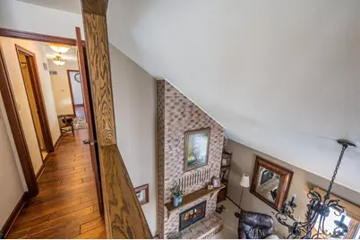 211 Tanglewood Lane, Blue Earth, MN 56013 - Photo 30