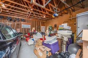 211 Tanglewood Ln, Blue Earth, MN 56013 - Photo 40