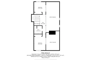 211 Tanglewood Ln, Blue Earth, MN 56013 - Photo 44