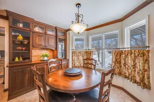 211 Tanglewood Ln, Blue Earth, MN 56013 - Photo 16