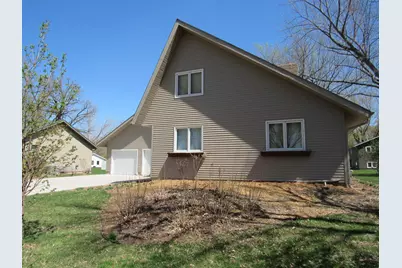 211 Tanglewood Lane, Blue Earth, MN 56013 - Photo 50