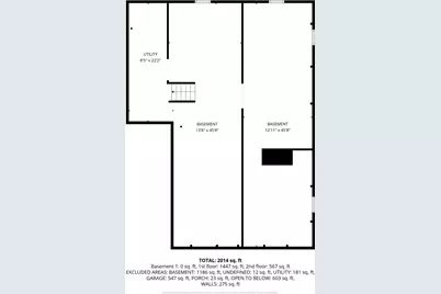 211 Tanglewood Lane, Blue Earth, MN 56013 - Photo 48