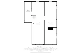 211 Tanglewood Ln, Blue Earth, MN 56013 - Photo 48