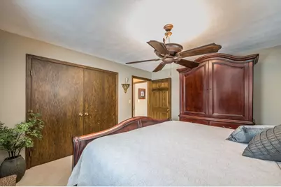 211 Tanglewood Lane, Blue Earth, MN 56013 - Photo 20