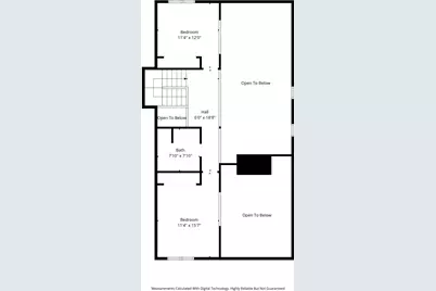 211 Tanglewood Lane, Blue Earth, MN 56013 - Photo 54