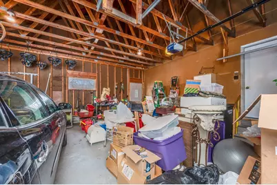 211 Tanglewood Lane, Blue Earth, MN 56013 - Photo 40
