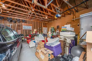 211 Tanglewood Ln, Blue Earth, MN 56013 - Photo 40