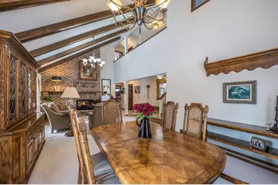211 Tanglewood Lane, Blue Earth, MN 56013 - Photo 8
