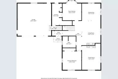 211 Tanglewood Lane, Blue Earth, MN 56013 - Photo 46