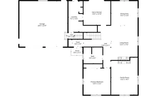 211 Tanglewood Ln, Blue Earth, MN 56013 - Photo 46
