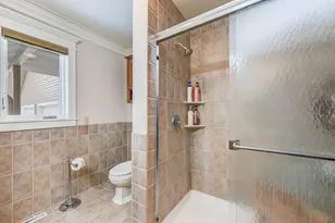 211 Tanglewood Ln, Blue Earth, MN 56013 - Photo 22