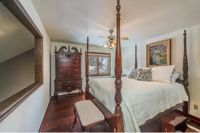 211 Tanglewood Lane, Blue Earth, MN 56013 - Photo 28