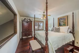 211 Tanglewood Ln, Blue Earth, MN 56013 - Photo 28