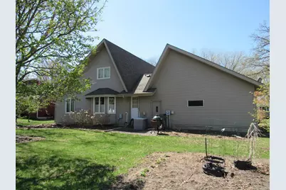 211 Tanglewood Lane, Blue Earth, MN 56013 - Photo 54