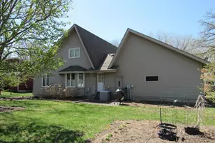 211 Tanglewood Ln, Blue Earth, MN 56013 - Photo 54