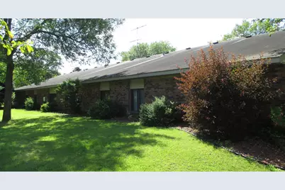 321 E Curran Street #1, Darwin, MN 55324 - Photo 4