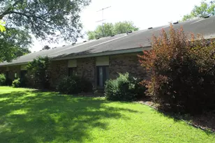 321 E Curran St, Darwin, MN 55324 - Photo 4