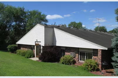 321 E Curran Street #1, Darwin, MN 55324 - Photo 2