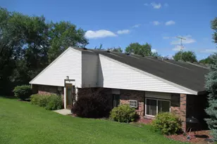 321 E Curran St, Darwin, MN 55324 - Photo 2