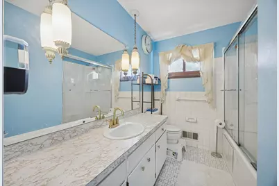 3256 Hampshire Avenue N, Crystal, MN 55427 - Photo 6