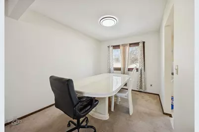 3256 Hampshire Avenue N, Crystal, MN 55427 - Photo 10