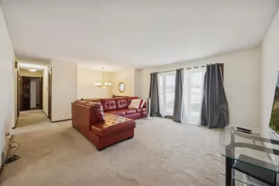 3256 Hampshire Avenue N, Crystal, MN 55427 - Photo 12