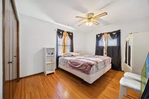 3256 Hampshire Ave N, Crystal, MN 55427 - Photo 4